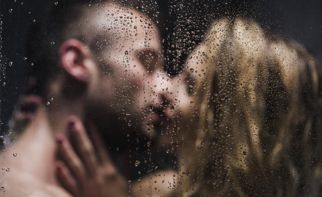 Какви са основните разлики между правенето на секс и любов