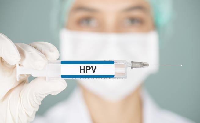 HPV и опасностите, които вирусът крие за здравето ни