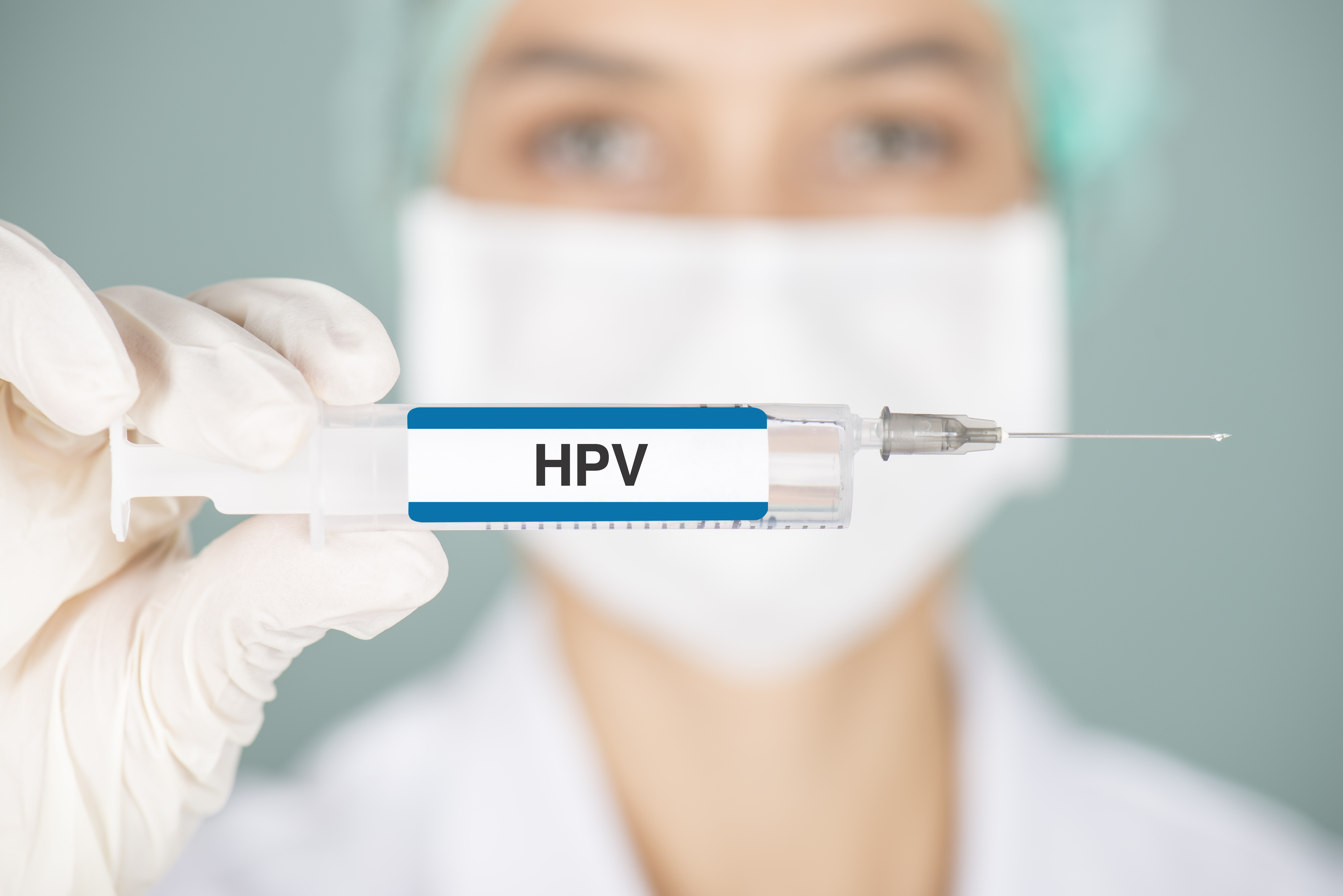 HPV и опасностите, които вирусът крие за здравето ни