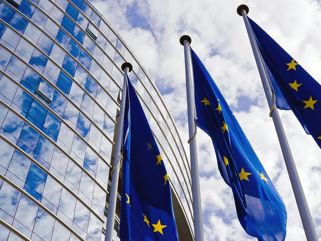 Европейският парламент прие нов търговски инструмент за защита на ЕС