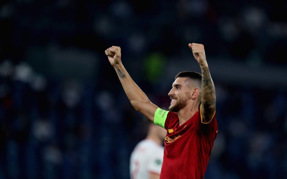 Жозе Моуриньо ще може да разчита на един от най-добрите