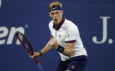 Лейвър Къп винаги грабва интереса на зрителите като през досегашните