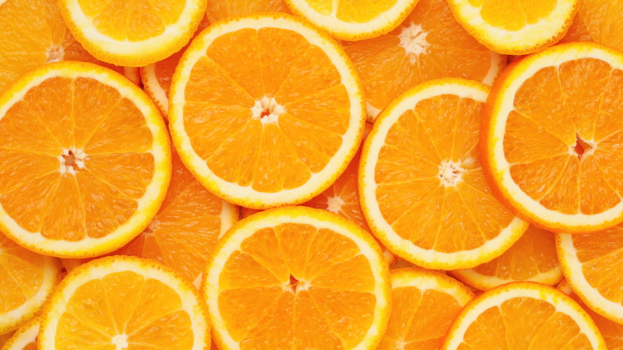 <p><strong>Портокалови семки -&nbsp;</strong>Един от най-полезните плодове, чийто семки могат да повишат енергията в тялото ни.<br />
<strong>Как да използваме семките? -&nbsp;</strong>Могат да се ядат в сурово състояние заедно с плода или да се добавят към ястия и напитки за повишаване на енергията.&nbsp;</p>