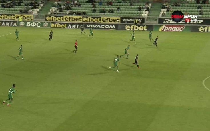 Врачани с мигновен отговор