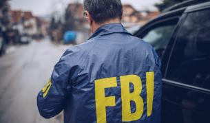 Арести в САЩ, ФБР съобщи за подготвяна терористична атака