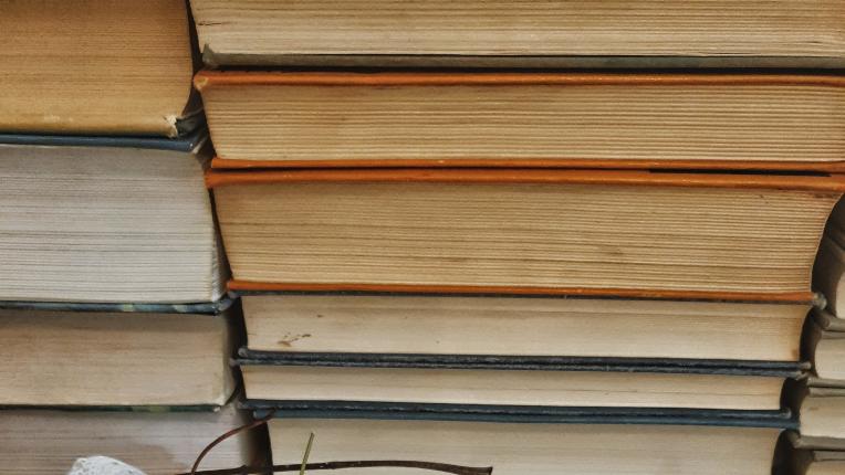  Дневен хороскоп за 29 септември, сряда 