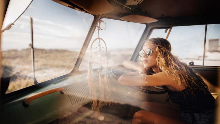  Най-свободомислещите зодии 