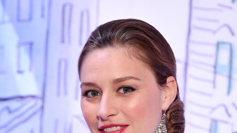  Красиви и благородни: принцесите по света 