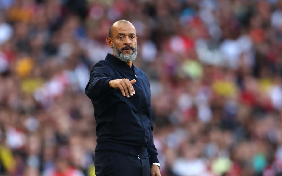 Отборът на Тотнъм може да остане без мениджър съвсем скоро.