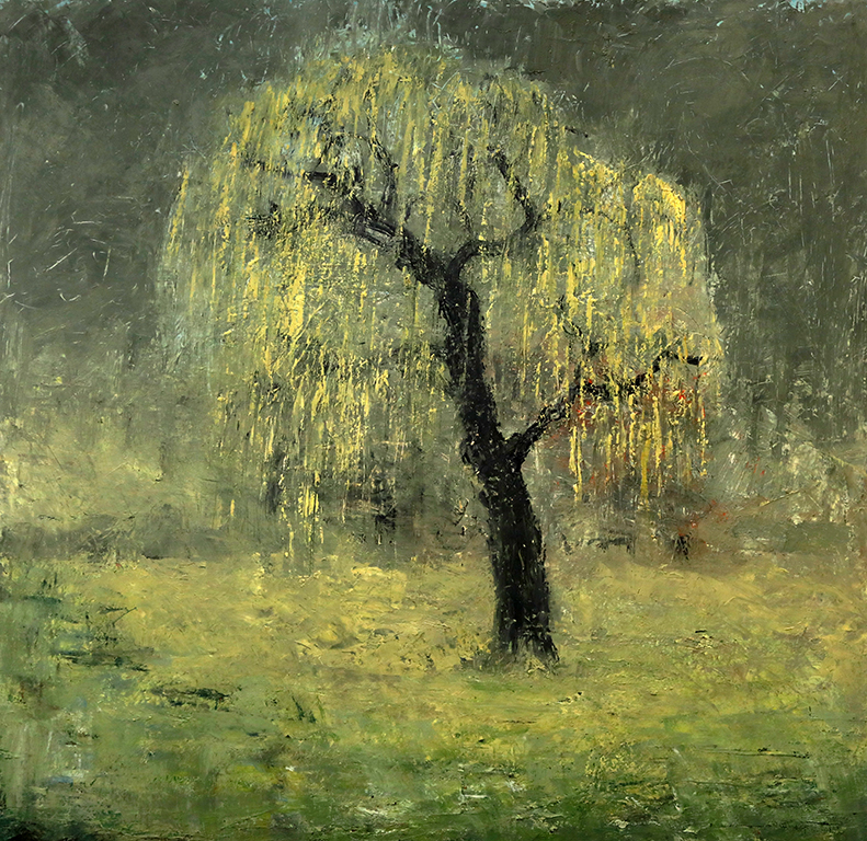 <p>Повече от 50 произведения ще могат да бъдат видяни в галерията и музея, които отстоят на 50-тина метра по между си на ул&bdquo;Цар Самуил&ldquo;.</p>