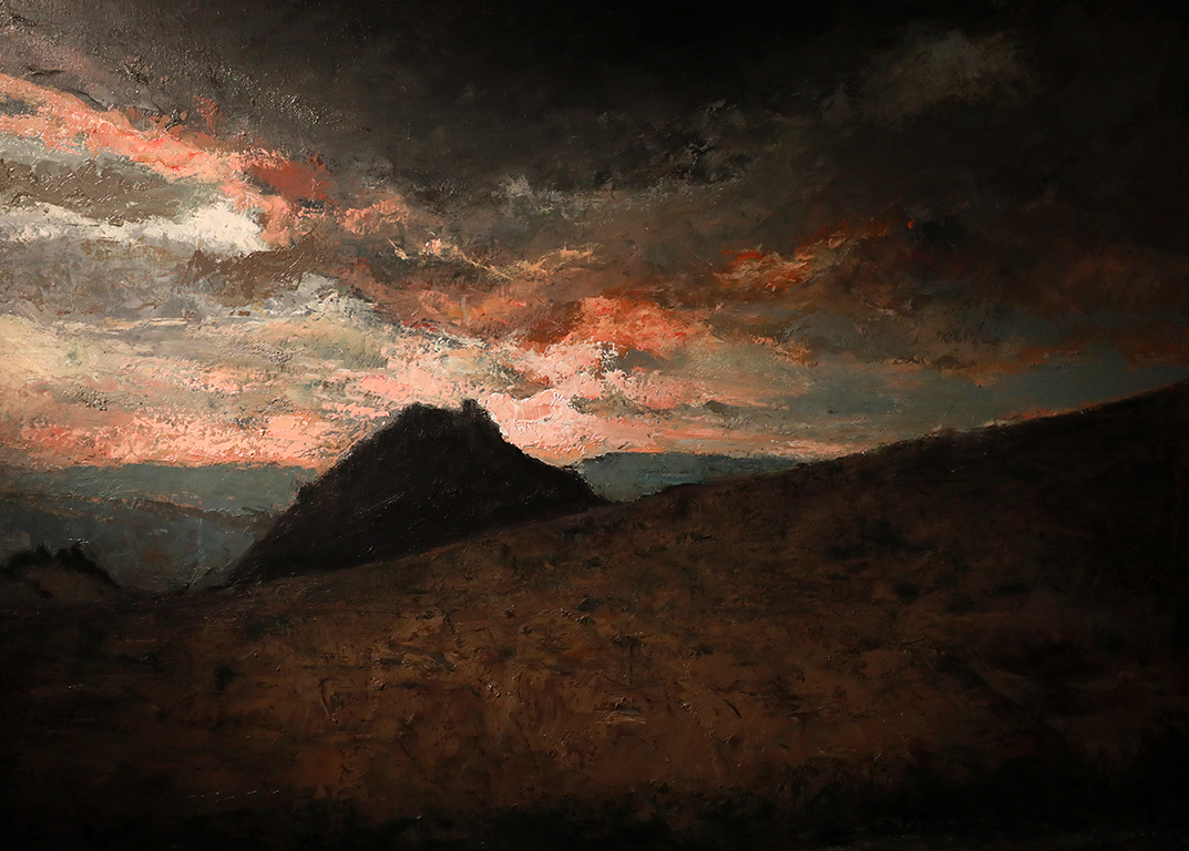 <p>Алберт Хаджиганев</p>