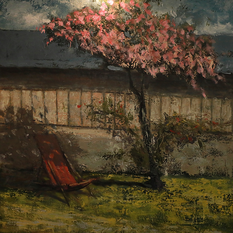 <p>Алберт Хаджиганев</p>