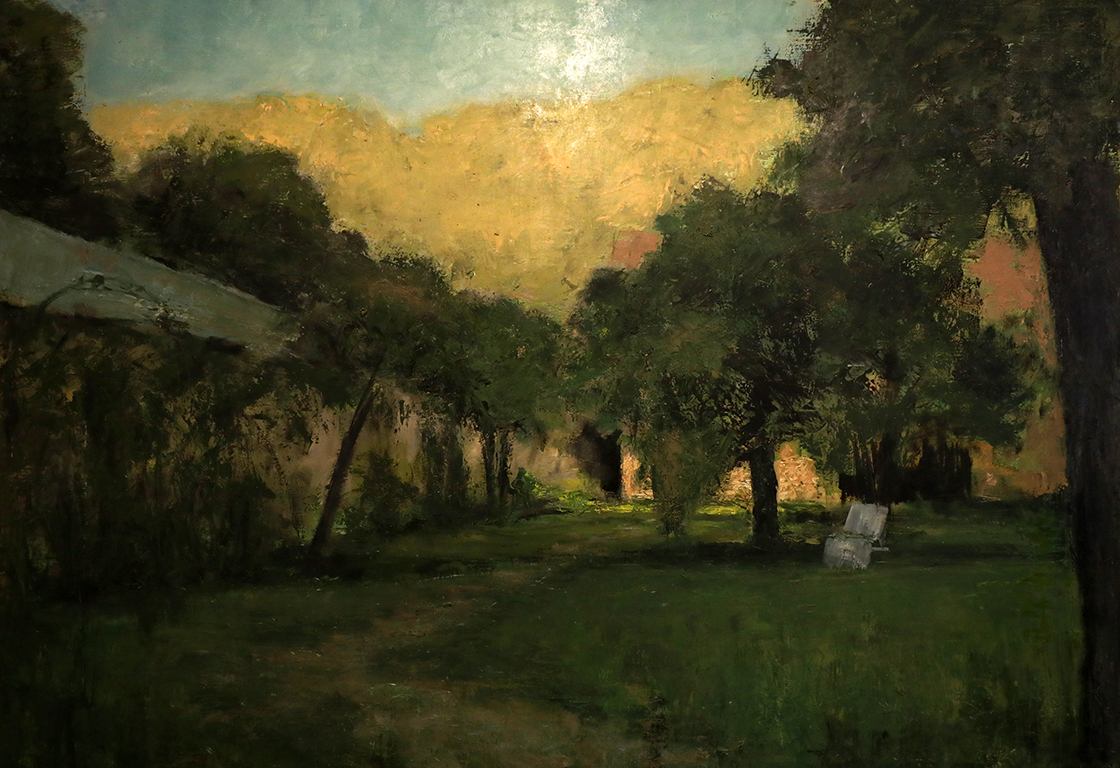 <p>Алберт Хаджиганев</p>