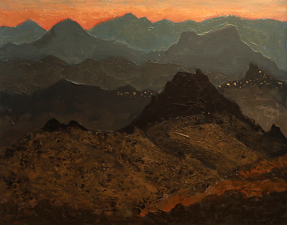 <p>Алберт Хаджиганев</p>