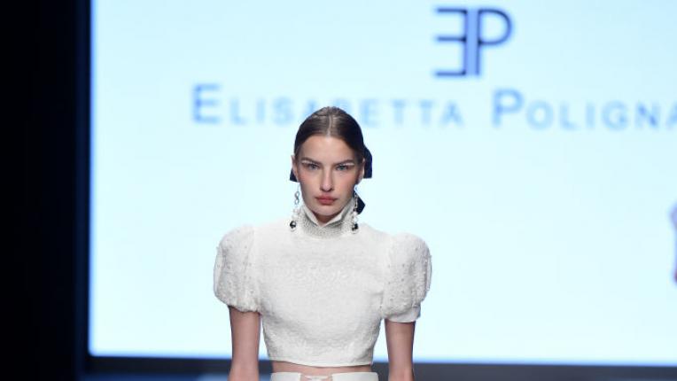  Сватба 2022: настоящи фешън трендове за всички бъдещи булки 