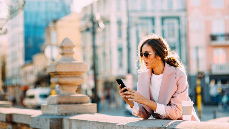  10 остроумни поста на Филип Аврамов, които ще си разсмеят от сърце 