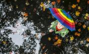 <p>Какво ще бъде времето на първия учебен ден</p>