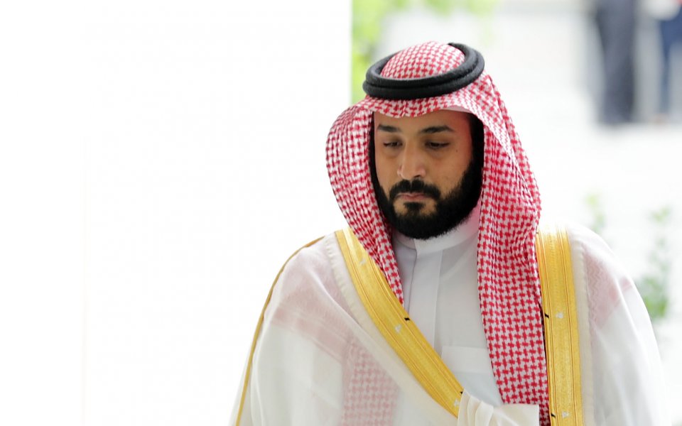 Клубовете в Англия са поискали спешна среща с ръководството на