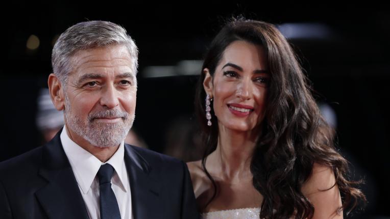  Звездите, които станаха татковци на възраст 50+ 