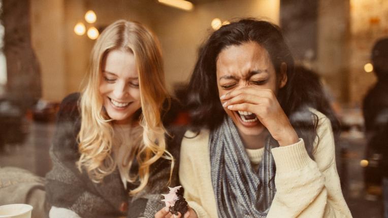  Най-забавните знаци на зодиака 