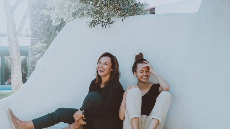  Най-забавните знаци на зодиака 