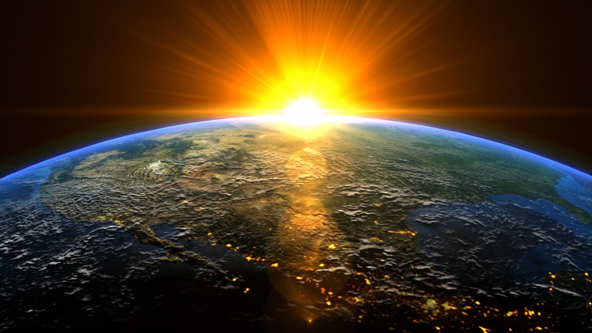 Очаква се космически кораб от съветската епоха предназначен да кацне