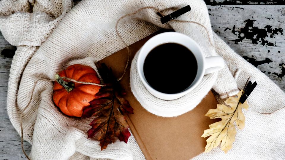 хороскоп зодии кафе есен