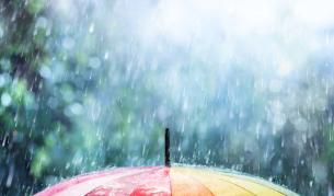 Пролетни капризи: Дъжд в петък и бързо затопляне през почивните дни