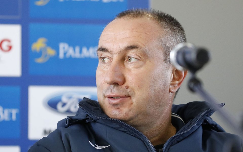 Днес стартира кампанията за подновяване на членските карти - &bdquo;Аз