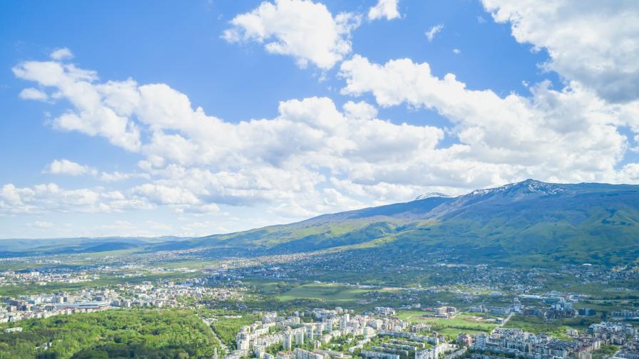 Поскъпването на жилищата ще се ограничи до 10% през 2026 г.