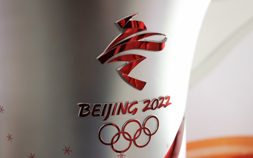 САЩ обмислят дипломатически бойкот на олимпиадата в Пекин