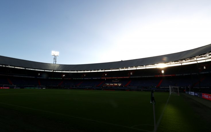 Ултраси на Фейенорд нападнаха шефове на Унион Берлин