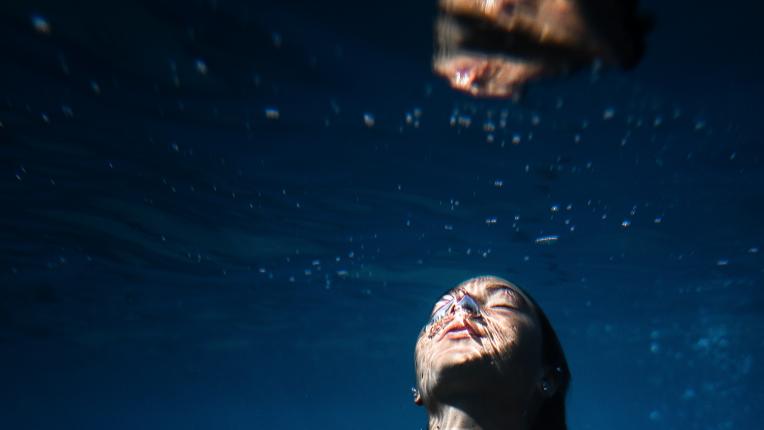  10 забавни обстоятелства за Скорпион 