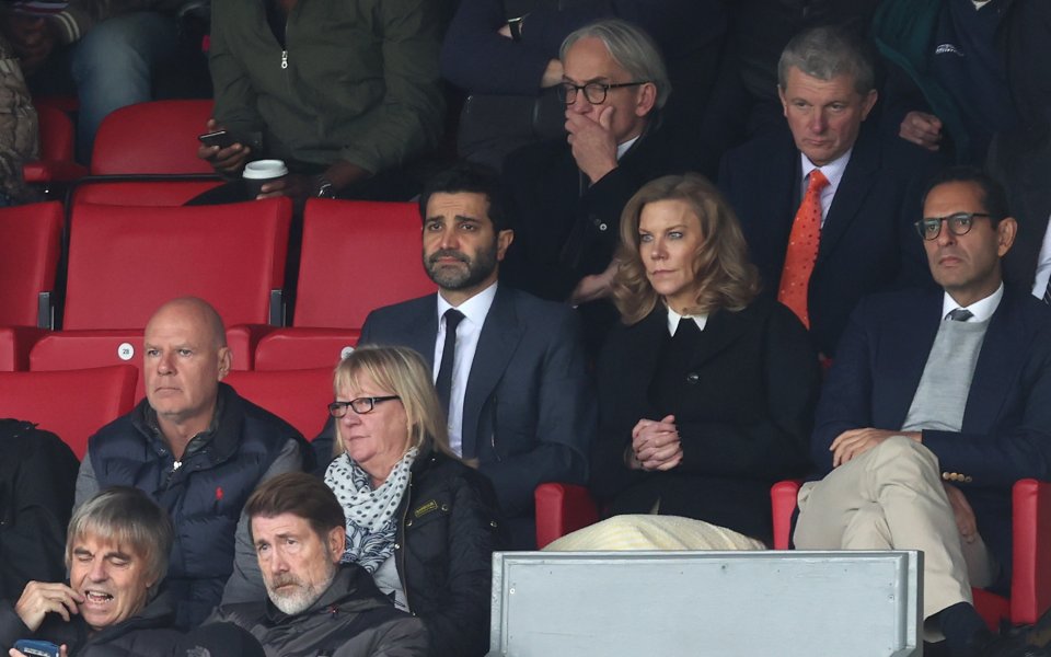 Нюкасъл Юнайтед ще може да осъществява спонсорски сделки със саудитски