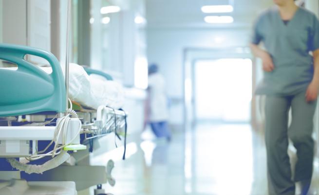 Отпада забраната за извършване на планови операции в лечебните заведения