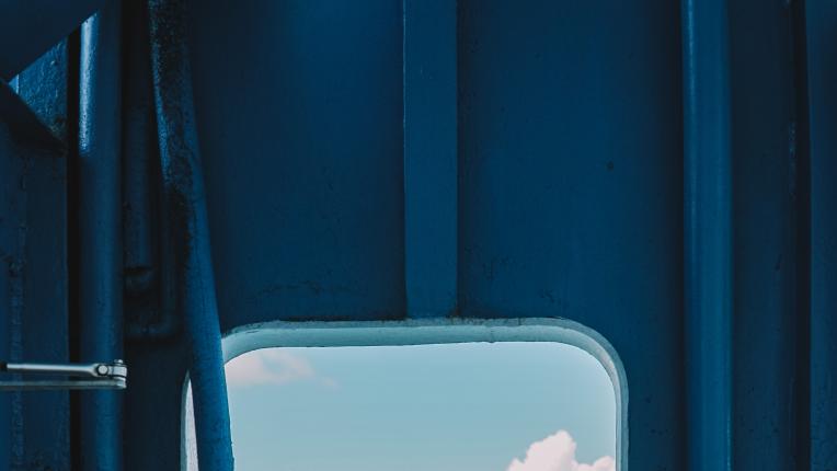  Таро за ноември: какво споделя картинката, която избра 