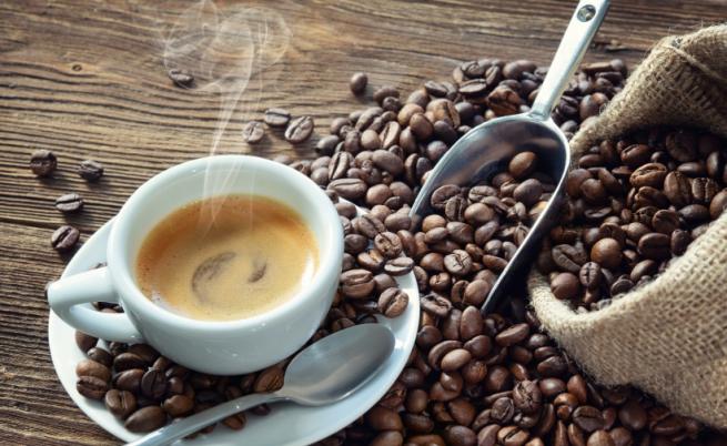 Как да съхраняваме правилно кафето
