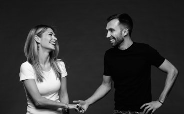 Ракът на простатата е второто най често срещано онкологично заболяване и