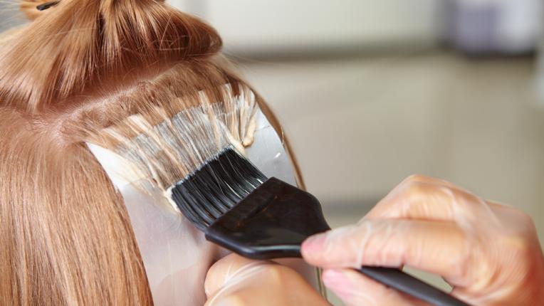 6 от най-добрите практики при грижа за косата