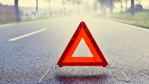 Милиарди за пътища без резултат: Какво разкриват проверките в АПИ