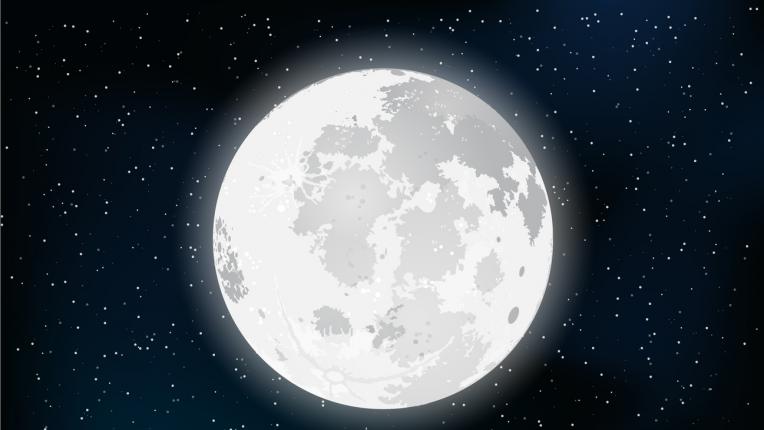  Какво споделя упрaвителят на наталната ви карта за живота и ориста ви 