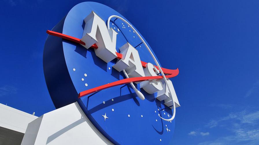 Историческо: НАСА ще публикува резултатите от проучване на НЛО