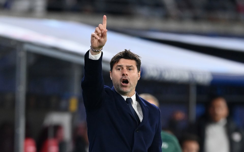 По-рано днес , като остава само двете страни да постигнат