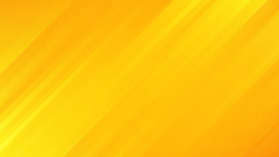 <p><strong>Жълто и оранжево</strong> - Могат да ни накарат да се чувстваме развълнувани, щастливи и оптимистични.</p>