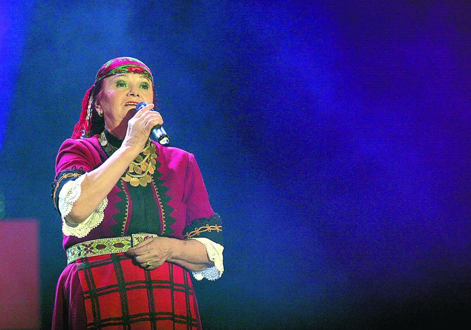 Телеграф/БТА/БГНЕС/БулФото/Ройтерс