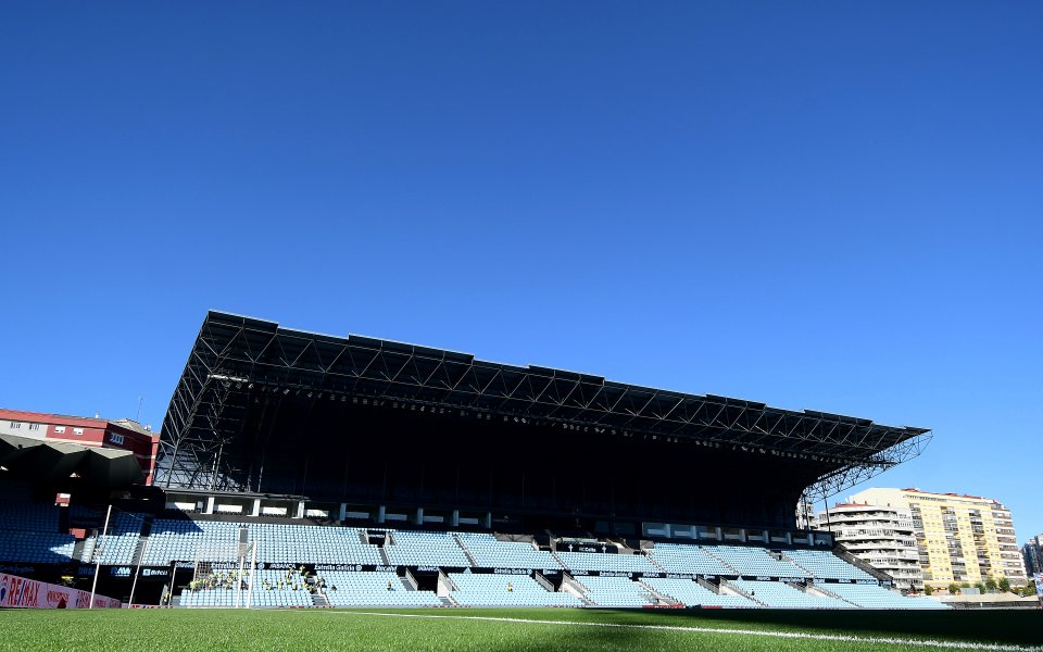 Селта Виго посреща Барселона в пореден двубой от съботната програма