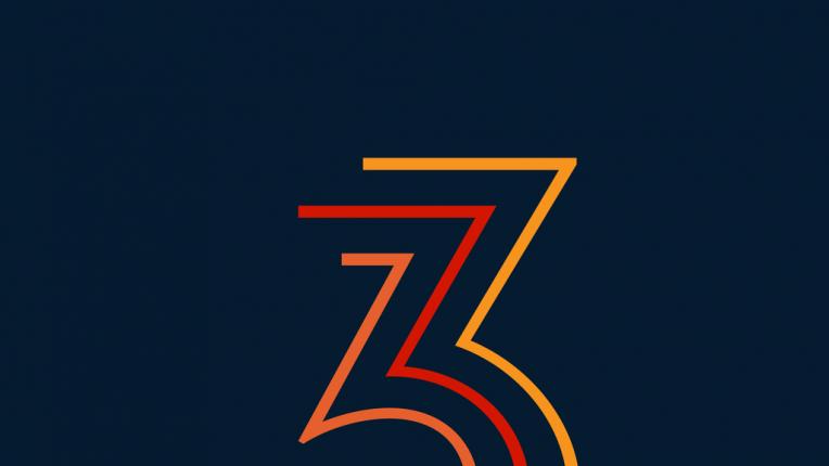  Огледалните дати през месеците на 2022 година 