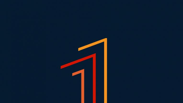  Огледалните дати през месеците на 2022 година 