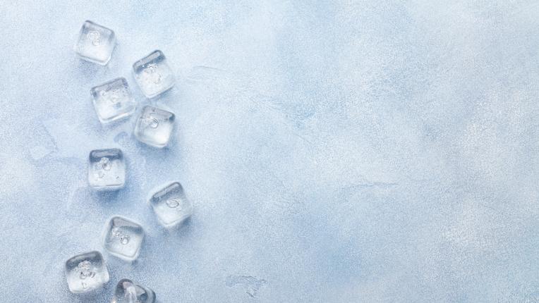  Странните ни стремежи за храна и какво значат 