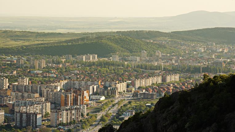 ТЕСТ: Познайте българския град само по едно определение